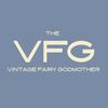 vintage.fairygodmother