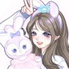 heslyns01