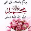 user9879036962608