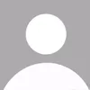 tevoiminh_63