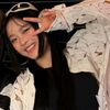yujinxoxz