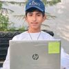 zainbrand.123