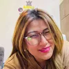 chubs010125