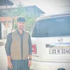 elyas_377