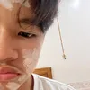 bcdryieosmdnfj1