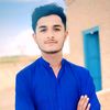 bilawal1387