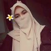 sakina.ndeki19