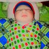 umarkingboy1