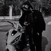 fb.monkey.lucky