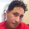 jhon.torres2894