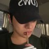 wavetoleo