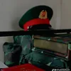 chuhuypht