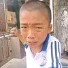 bokepxxnx18