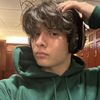 cesar.mateo44