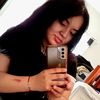 itzel.telomico