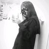 user1256377408162