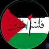sajjad57640