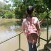 salxt_wawww