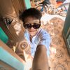 mas_ibay03