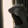sheheimi