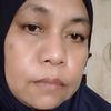 acih.sulastri01