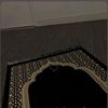user2521501740469