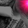 zidi.queen8858