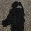 cxbaya