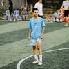 truong.huy_1001