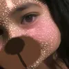urrcess