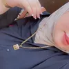 eng.abeer.albayati