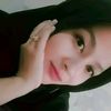 wlwina4