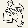 hyniheo