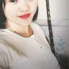 shop.xinh2168