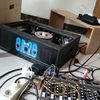azil_audio