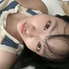 jeealia