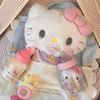 cheesecake_123452