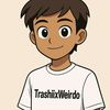 hammadhasaan.1_11
