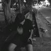 rafiii_stecuuu