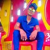 user26539841939410