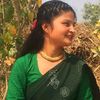 gomathapa548