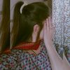 zahriii08