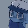 _justmako_
