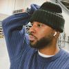 traealexander