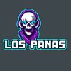 los.panas660