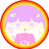 patcharaporn.mind2