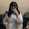 binte_hawa361
