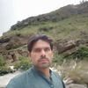inayat.ullah5727