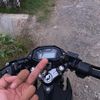 rnnolagi♊️