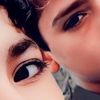 isaq54321